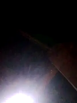 Mamapm20 online show from 19, 10, 2025