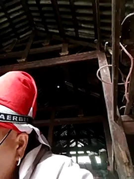 Mamapm20 online show from 28, 10, 2025