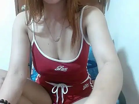 Asiansendy69xxx online show from 21, 12, 2025