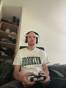 DrLongDongziehtblank online show from 14, 7, 2026