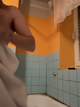 jarda94cz online show from 25, 2, 2026