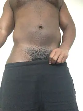  HIMothy333 online show from 1, 4, 2026