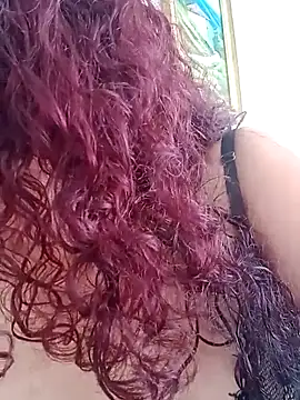 ladytropical1 online show from 23, 10, 2025