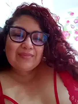 ladytropical1 online show from 11, 3, 2026