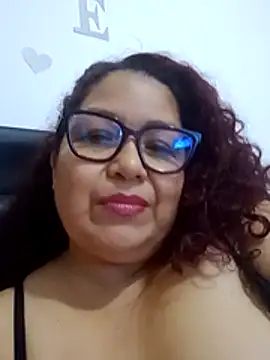 ladytropical1 online show from 14, 3, 2026