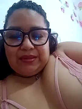 ladytropical1 online show from 25, 3, 2026