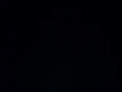 Snapshot of Auroraluna_- chatting on 17, 3, 2026 Auroraluna - online show from 17, 3, 2026