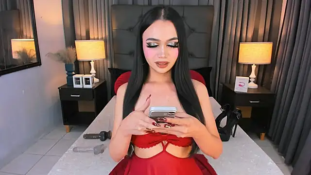 MiaMow online show from 3, 6, 2026