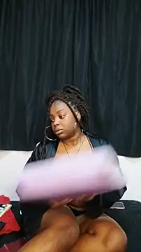 Bonnie ada12 online show from 24, 2, 2026