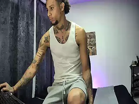 juantalents online show from 22, 9, 2025