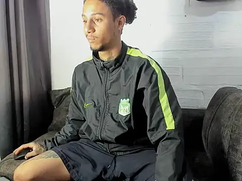 juantalents online show from 21, 12, 2025