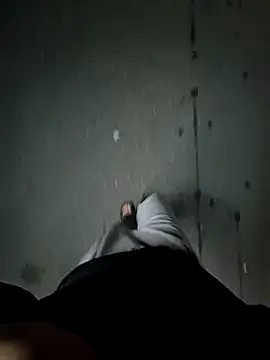 starvingo2002 online show from 9, 11, 2025