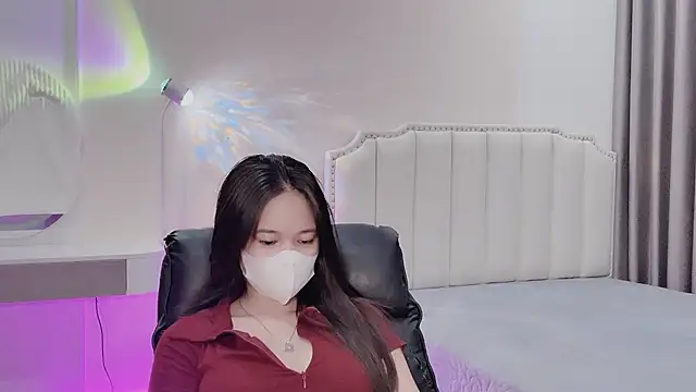  Dorry  online show from 16, 11, 2025