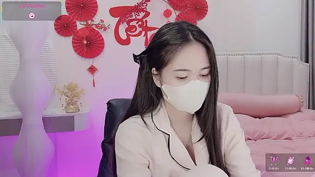  Dorry  online show from 3, 2, 2026