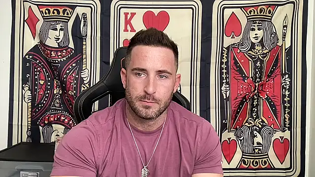 brettmycles28 online show from 11, 11, 2025