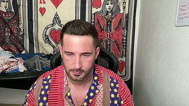 Snapshot of brettmycles28 chatting on 14, 3, 2026 brettmycles28 online show from 14, 3, 2026