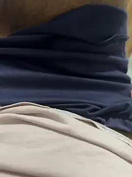 bigDick 000610 online show from 7, 10, 2025