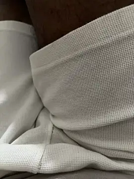 bigDick 000610 online show from 5, 2, 2026