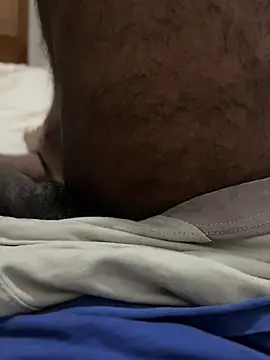 bigDick 000610 online show from 6, 2, 2026