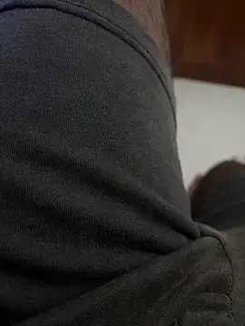bigDick 000610 online show from 28, 5, 2026