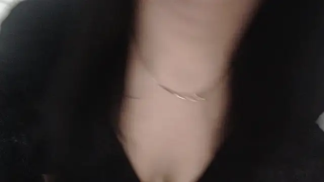 ruby sky69 online show from 27, 10, 2025