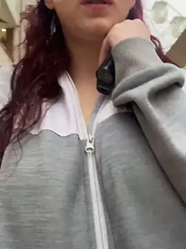 raen001 online show from 14, 11, 2025