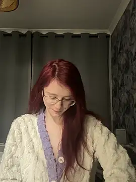 Snapshot of raen001 chatting on 16, 2, 2026 raen001 online show from 16, 2, 2026