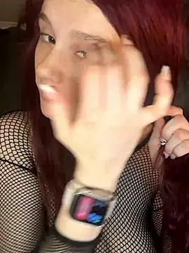 Snapshot of raen001 chatting on 20, 2, 2026 raen001 online show from 20, 2, 2026