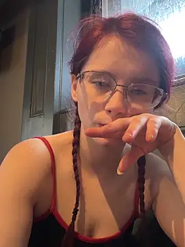 Snapshot of raen001 chatting on 26, 2, 2026 raen001 online show from 26, 2, 2026