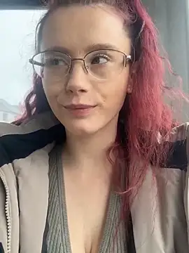 raen001 online show from 8, 3, 2026