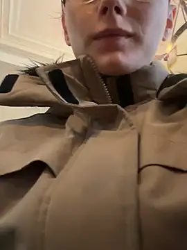 raen001 online show from 9, 3, 2026