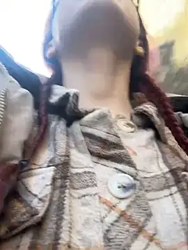 raen001 online show from 13, 4, 2026