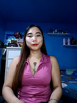 Yourdream07mixcey online show from 31, 10, 2025