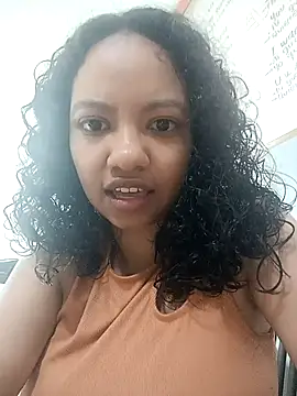 Snapshot of CandelaCool_ chatting on 15, 3, 2026 CandelaCool online show from 15, 3, 2026