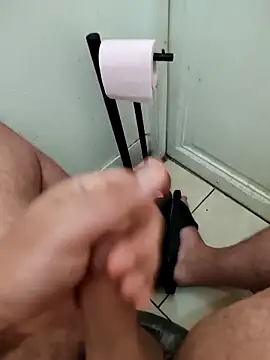 Snapshot of Leprofdusex69 chatting on 26, 3, 2026 Leprofdusex69 online show from 26, 3, 2026