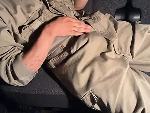 CAMEL1913 online show from 12, 9, 2025