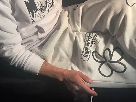 CAMEL1913 online show from 24, 10, 2025