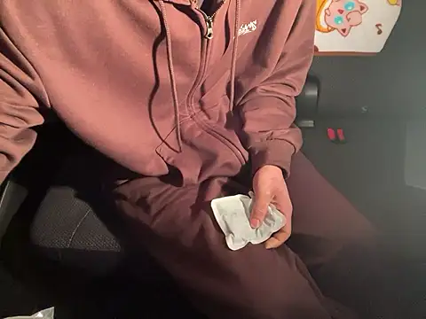 CAMEL1913 online show from 19, 12, 2025