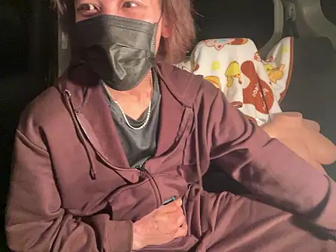 CAMEL1913 online show from 17, 4, 2026