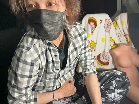 CAMEL1913 online show from 24, 4, 2026