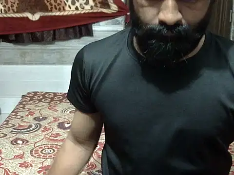 Snapshot of autophile-indian chatting on 10, 10, 2025 autophile-indian online show from 10, 10, 2025