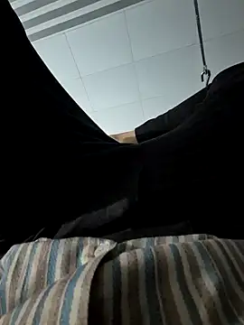 Snapshot of autophile-indian chatting on 29, 10, 2025 autophile-indian online show from 29, 10, 2025