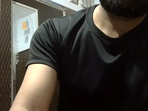 autophile-indian online show from 24, 11, 2025