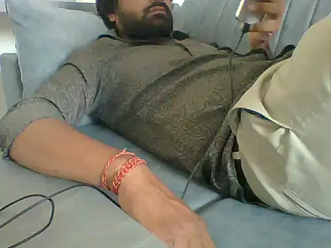 autophile-indian online show from 26, 11, 2025