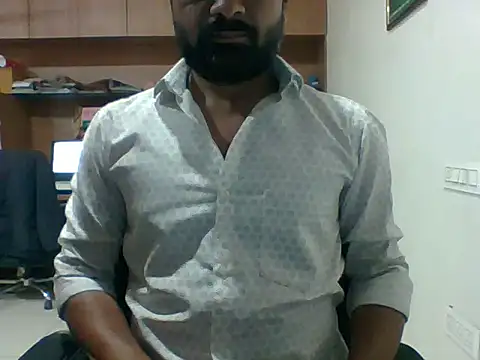 autophile-indian online show from 5, 12, 2025