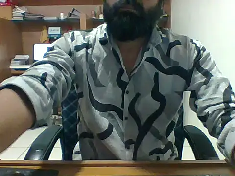 autophile-indian online show from 26, 3, 2026