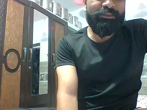 autophile-indian online show from 18, 4, 2026