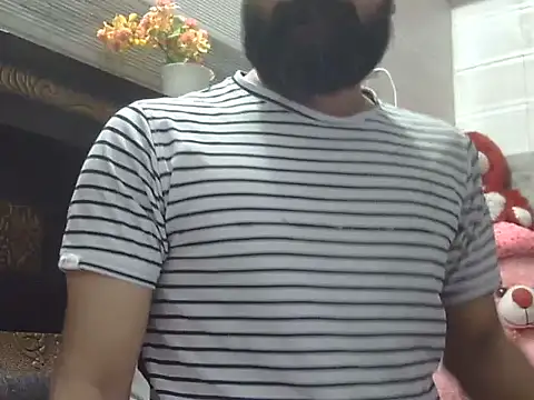 autophile-indian online show from 19, 4, 2026