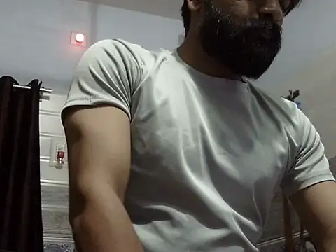 autophile-indian online show from 26, 4, 2026