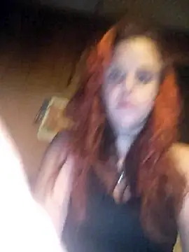 TWiSTYTheTwizted online show from 17, 1, 2026